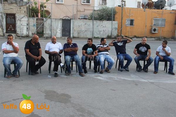 rayet el sol7 moner 523 (59).JPG